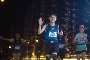 BIB: 4138, 573
                            <button type="button" onclick="openModal(18285023)" class="btn btn-primary btn-sm float-right btn-popup" data-toggle="modal" data-target=".modal-high-quality">
                        <i class="fas fa-shopping-cart"></i> Add to Cart
                    </button>
                                            <button type="button" onclick="isThisMe(18285023, true)" class="btn btn-success btn-sm float-right btn-popup btn-isme hidden" data-toggle="tooltip" data-placement="bottom" title="นี่คือรูปของคุณใช่ไหม คลิกที่นี่เพื่อเอาเข้าอัลบั้ม">
                        <i class="fas fa-plus"></i> Add to album
                    </button>
                    <button type="button" onclick="isThisMe(18285023, false)" class="btn btn-warning btn-sm float-right btn-popup btn-isnotme hidden">
                        <i class="fas fa-ban"></i> Remove from album
                    </button>